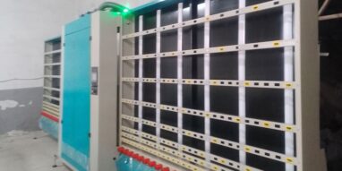 save 20260409 122810